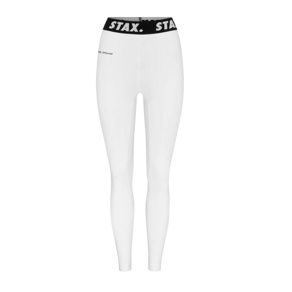 STAX. WB TIGHTS FULL LENGTH